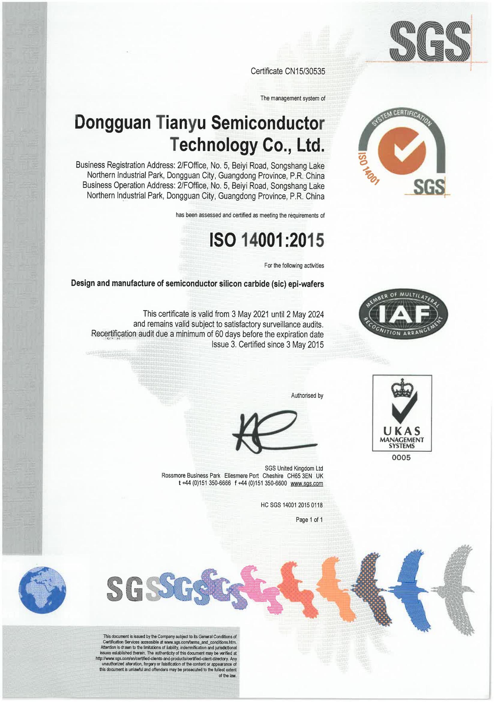 2---ISO14001：2015英文版（有效期2021-05-3至2024-05-2）.jpg